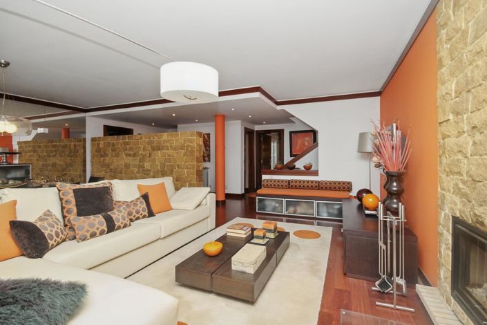 Image No.23-3 Bed House for sale