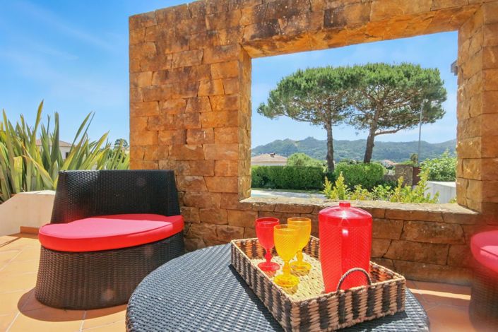 Image No.24-3 Bed House for sale