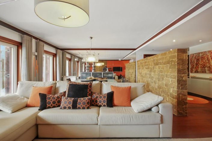 Image No.25-3 Bed House for sale