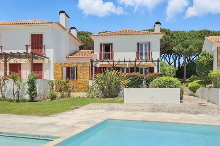 Image No.29-3 Bed House for sale