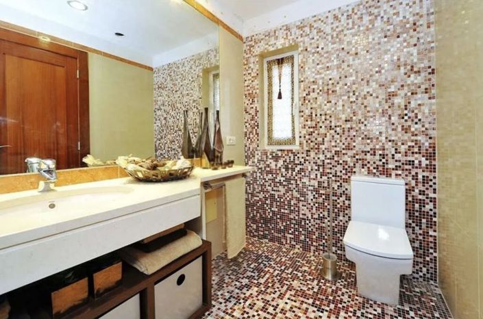 Image No.3-3 Bed House for sale