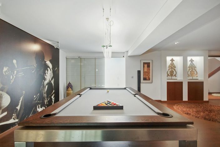 Image No.33-3 Bed House for sale