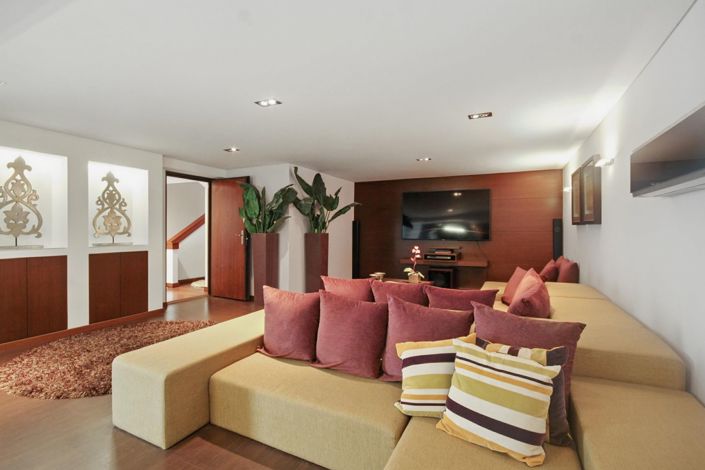 Image No.34-3 Bed House for sale