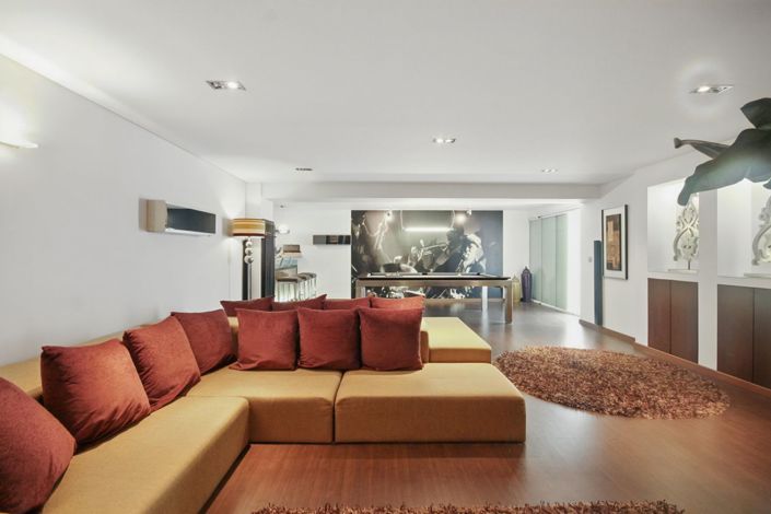 Image No.35-3 Bed House for sale