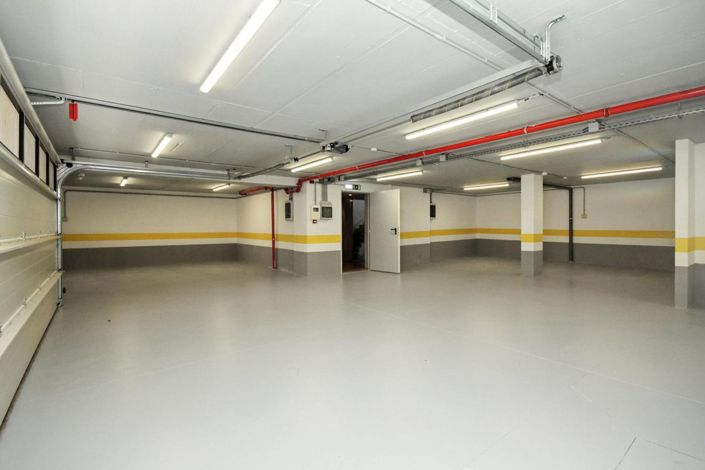 Image No.10-Appartement de 3 chambres à vendre à Cascais