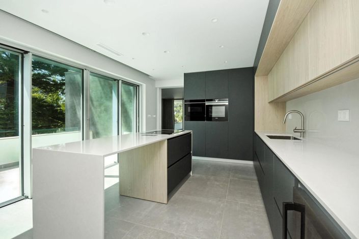 Image No.11-Appartement de 3 chambres à vendre à Cascais