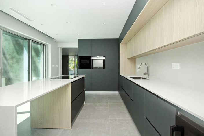 Image No.12-Appartement de 3 chambres à vendre à Cascais