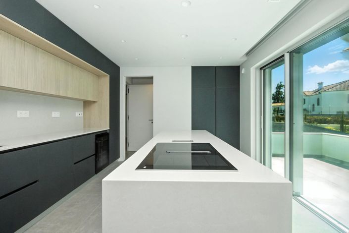 Image No.13-Appartement de 3 chambres à vendre à Cascais