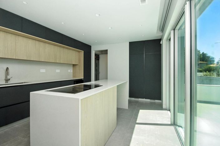 Image No.14-Appartement de 3 chambres à vendre à Cascais