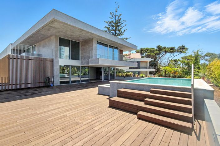 Image No.15-Appartement de 3 chambres à vendre à Cascais