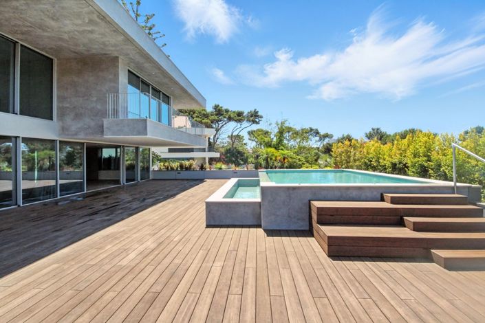 Image No.16-Appartement de 3 chambres à vendre à Cascais