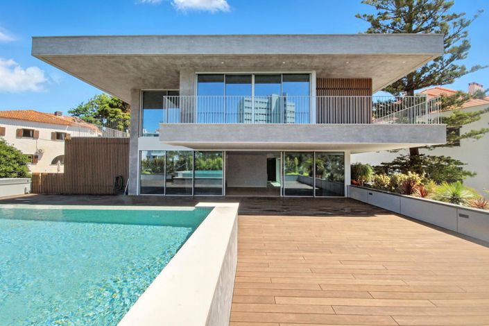 Image No.17-Appartement de 3 chambres à vendre à Cascais