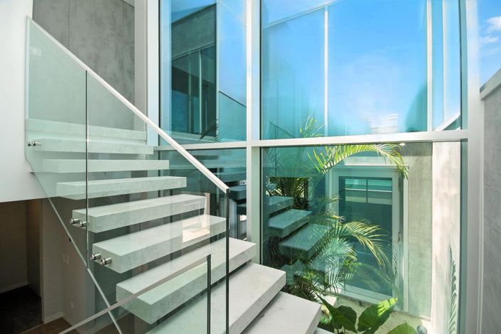 Image No.18-Appartement de 3 chambres à vendre à Cascais