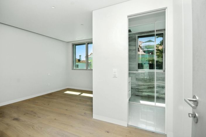 Image No.19-Appartement de 3 chambres à vendre à Cascais