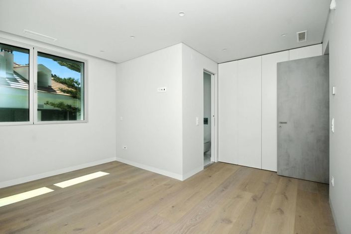 Image No.20-Appartement de 3 chambres à vendre à Cascais