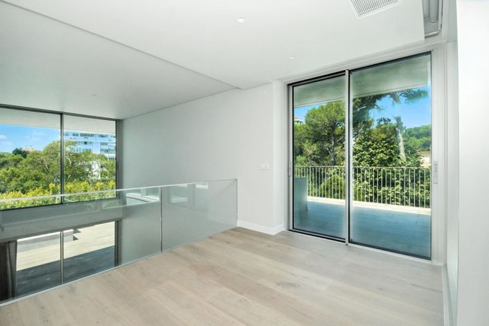 Image No.21-Appartement de 3 chambres à vendre à Cascais