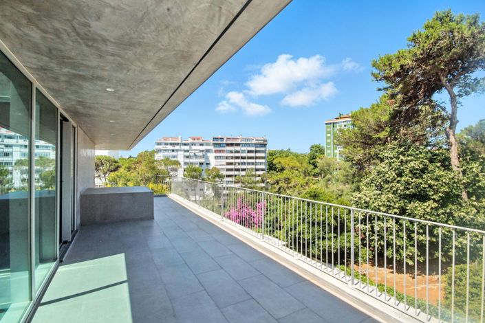 Image No.23-Appartement de 3 chambres à vendre à Cascais