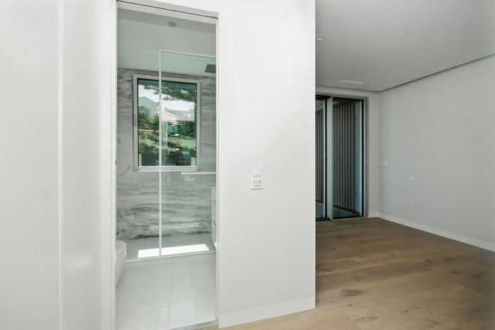 Image No.25-Appartement de 3 chambres à vendre à Cascais