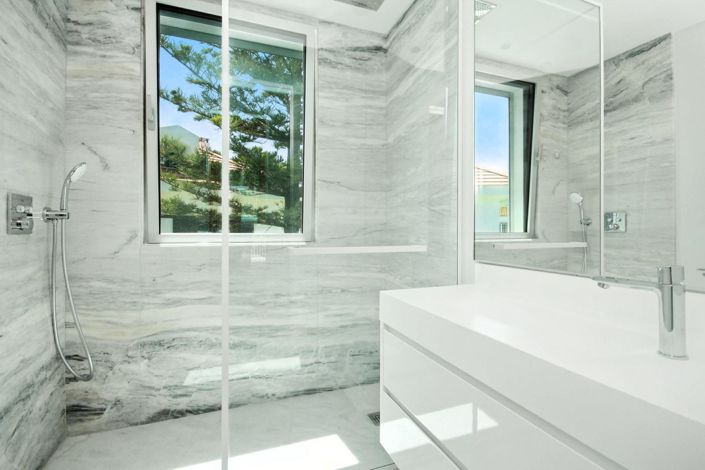 Image No.26-Appartement de 3 chambres à vendre à Cascais