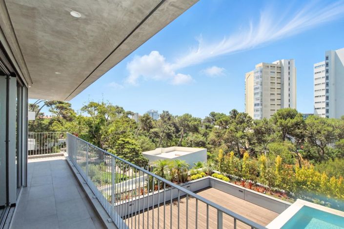 Image No.28-Appartement de 3 chambres à vendre à Cascais