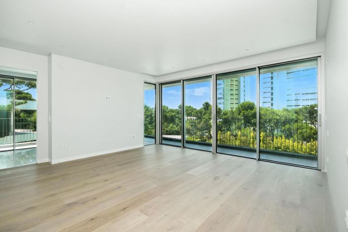 Image No.30-Appartement de 3 chambres à vendre à Cascais