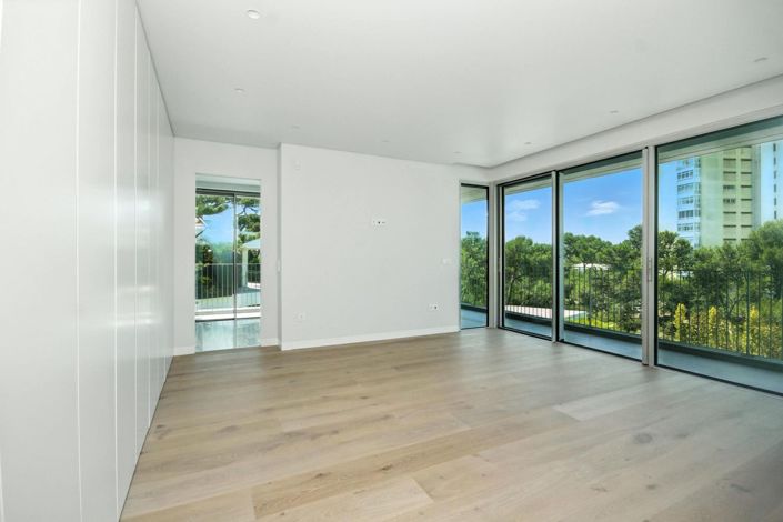 Image No.31-Appartement de 3 chambres à vendre à Cascais