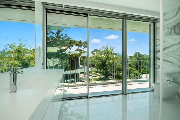 Image No.32-Appartement de 3 chambres à vendre à Cascais