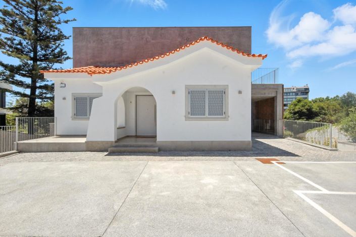 Image No.33-Appartement de 3 chambres à vendre à Cascais