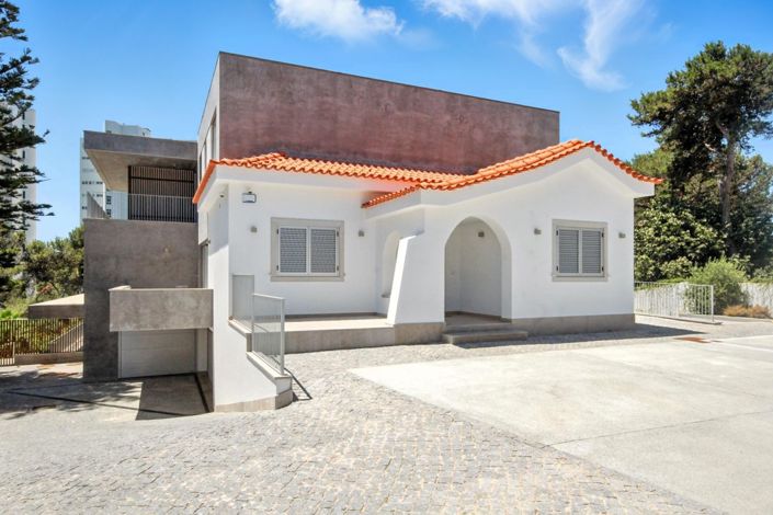 Image No.34-Appartement de 3 chambres à vendre à Cascais