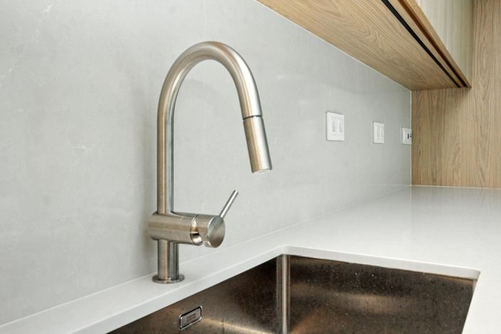 Image No.4-Appartement de 3 chambres à vendre à Cascais