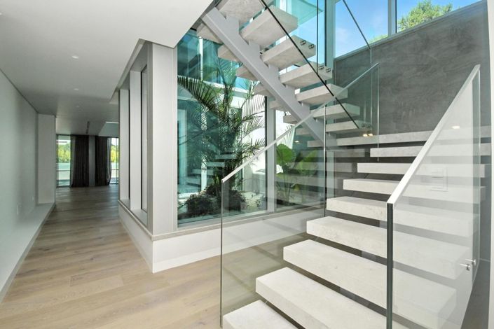 Image No.5-Appartement de 3 chambres à vendre à Cascais