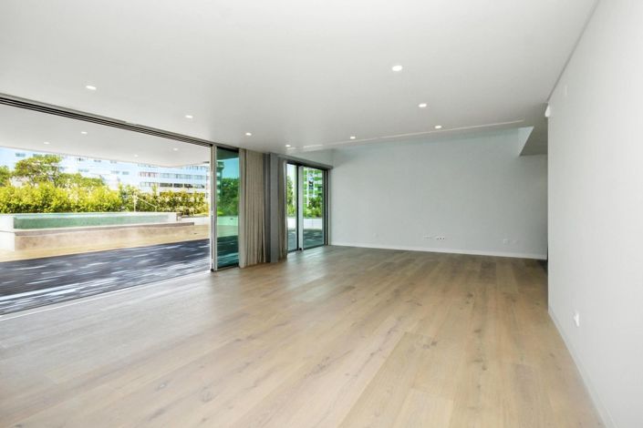 Image No.6-Appartement de 3 chambres à vendre à Cascais