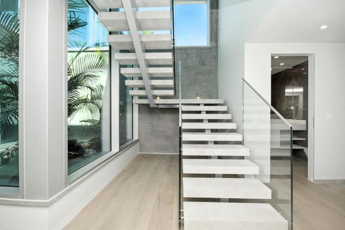 Image No.7-Appartement de 3 chambres à vendre à Cascais