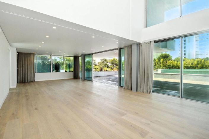 Image No.8-Appartement de 3 chambres à vendre à Cascais