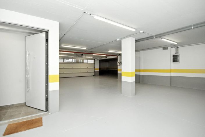 Image No.9-Appartement de 3 chambres à vendre à Cascais