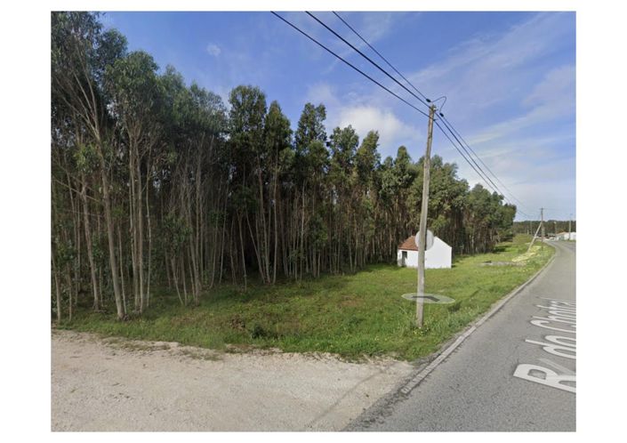 Image No.1-Land for sale