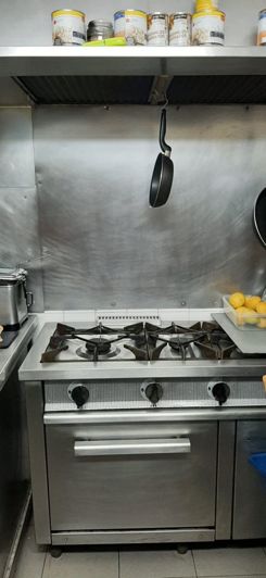 Image No.10-Commercial for sale