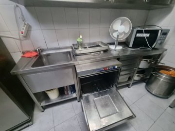 0qvl3wc7399ar1p4