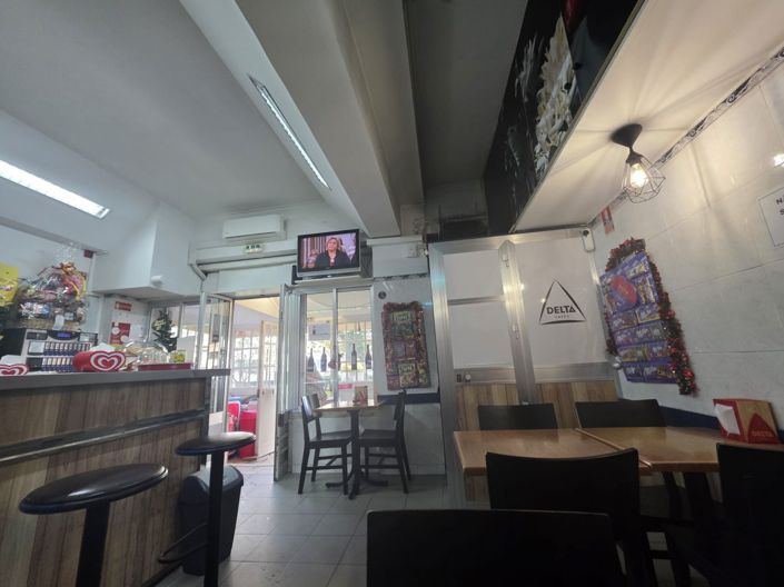 Image No.3-Commercial for sale