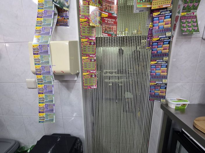 Image No.6-Commercial for sale