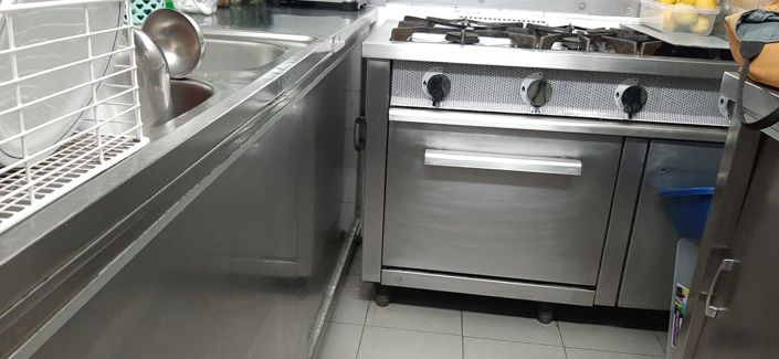 Image No.7-Commercial for sale