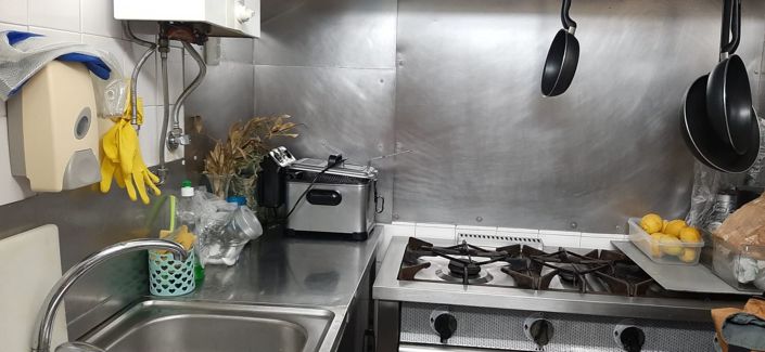 Image No.8-Commercial for sale