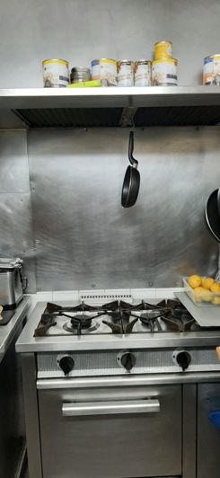 Image No.9-Commercial for sale