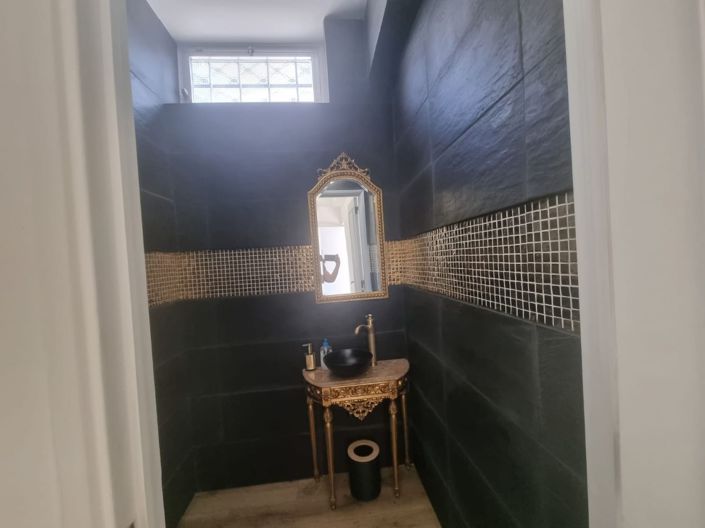 Image No.5-Commercial à vendre à Lisbon