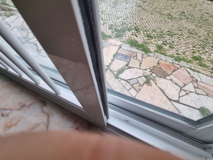 Image No.8-Commercial à vendre à Lisbon