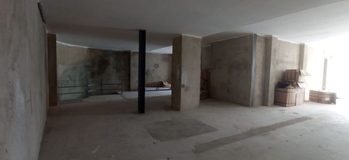 Image No.15-Commercial à vendre à Lisbon