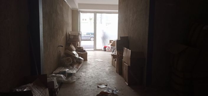 Image No.4-Commercial à vendre à Lisbon