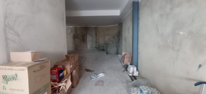 Image No.9-Commercial à vendre à Lisbon