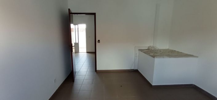 Image No.10-Maison de 5 chambres à vendre à Sintra