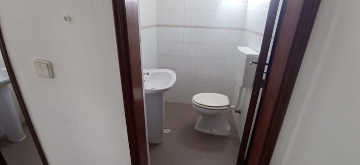 Image No.15-Maison de 5 chambres à vendre à Sintra